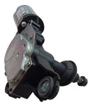 Motor Limpador Vigia Volvo C30 2008 2009 2010 Original