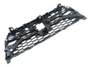 Grade Interna Dianteira Toyota Corolla 531010a100 2022 A 25