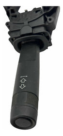 Chave De Seta Gm Spin Onix Prisma Com Limpador 2012 A 2017