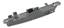Daylight Led Lado Esquerdo Citroen C3 2013 A 2021 Cm Detalhe