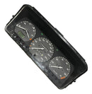 Painel De Instrumentos Vw Eurovan Caravelle Passat Alemao
