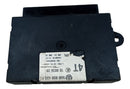 Modulo Central Conforto Volkswagen Gol G5 2009 A 2013 Origin