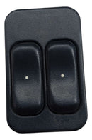 Botão Interruptor Vidro Eletrico Pajero Outlander Mr587944