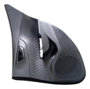 Forro Porta Traseira Direita  Fiat Pulse 1002614900 22 A 25