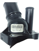 Válvula Termostática Ford Fusion 2.3 2007 / 2008 N°5603485