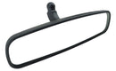 Espelho Retrovisor Interno Toyota Corolla 14/17 026138 Orig.