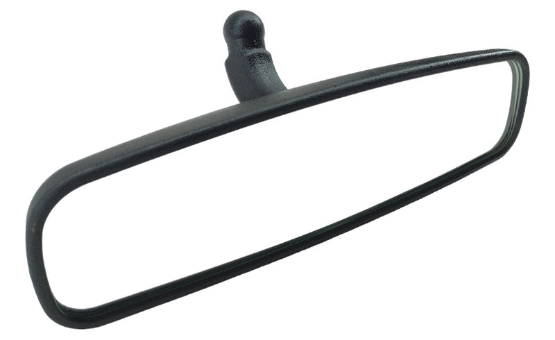 Espelho Retrovisor Interno Toyota Corolla 14/17 026138 Orig.