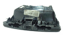 Porta Objetos Do Painel Hyundai I30 847702l000xp Original