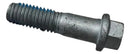 Parafuso Fixação Eixo Interm. Argo Mobi 7090397 Original