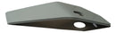 Chapa Suporte Tablet Gm Cobalt Captiva Cruze Onix Original