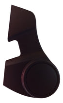 Moldura Esquerda Banco Direito Fiat Punto Linea Grand Siena