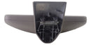 Retrovisor Interno Mercedes Benz Ml350/c180 02 A08 433123455