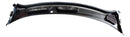 Grade Churrasqueira Ford New Fiesta Hatch 2013/21 2395111c