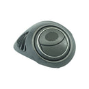 Difusor Saída Ar Painel Fiat Palio 100190584 Original 12/18