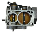 Tbi Corpo De Borboleta Ford Versailles 1994 A 1996 Original