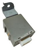 Modulo Central Sensor Icm Hyundai Hb20 2013 A 2019 Original