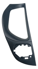 Moldura Painel De Instrumentos Fiat Palio 95 A 00 714118000