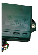 Modulo Conforto Fiat Marea Brava 1999 2005 Original 39007470