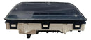 Painel De Instrumentos Fiat Uno Elba Premio 85 A 95 Detalhe