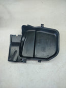 Tampa Caixa Filtro Ar Bmw X1 2009 2012 Original 64316925017
