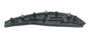 Moldura Lateral Painel Esquerdo Honda Crv 77215swa 06 A 11