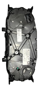 Painel Instrumento Polo T-cross Virtus Original