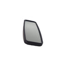Retrovisor Interno Central Renault  Sandero Logan Fluence