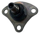 Pivô Bandeja Suspensão Dianteira Ducato Boxer 53388173