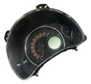 Painel De Instrumento Fiat Uno Economy 51949025