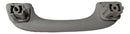 Alça De Teto Traseiro Citroen C5 2008 A 2012 9683295680