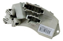 Resistência Ar Cond Bmw X5 4.8 2007 2009 Original T1000664t