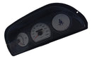 Painel De Instrumentos Fiat Palio Siena Uno 96/04 6062240010