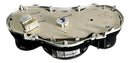 Painel Instrumentos Velocímetro C3 Aircross 9677120480