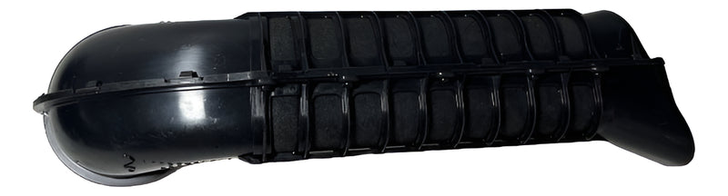 Mangueira Caixa Filtro De Ar Hilux 2.8 2016 A 2020 Original