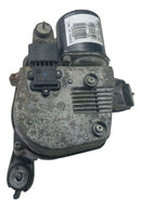 Motor Limpador Parabrisa Citroen C5 2009 A 2013 53569612 original