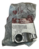 Balancim Motor 1.8 8v Doblo Idea Palio Stilo Origina