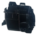Suporte Caixa De Fusíveis Duster Sandero Logam 243809239r