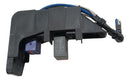 Caixa De Fusiveis Rele Toyota Auris E15 2006 A 2009 Original