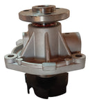 Bomba De Água Fiat Fiorino Elba 1.3 1986 A 1993 Ba40748 Orig