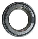 Rolamento Roda Dianteira Fiat Ducato 2 Portas 2.5 2.8 8v