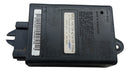 Modulo Central Alarme Chevrolet Tracker S10 Blazer 99 A 04
