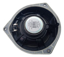 Alto Falante Porta Traseira 5 Polegadas Fiat Original