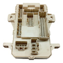 Caixa De Fusiveis Hyundai I30 Cerato  2008 A 2012 Original