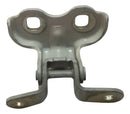 Dobradiça Superior Porta Traseira Esquerda Chevrolet Onix