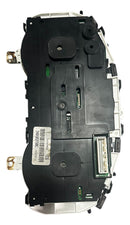 Painel De Instrumentos Rpm Nissan Sentra 24810zt50c