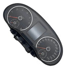 Painel De Instrumentos Vw Fox Spacefox 5z0920860d Original