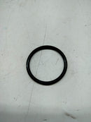 Junta Mangueira Do Turbo Fiat Toro 2.0 Original 14458081