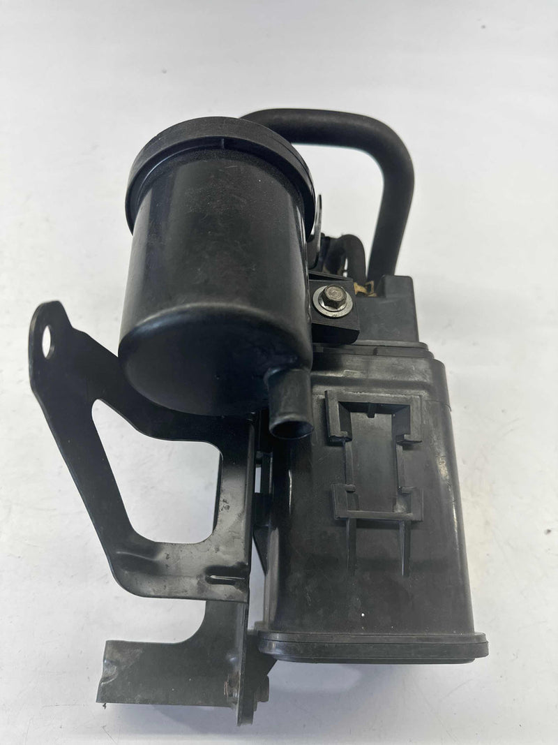Filtro Canister Honda Civic 2008 Tj070wa