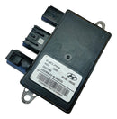 Modulo Central Aquecimento Bico Hyundai Hb20 2013 2019