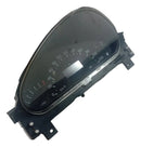 Painel De Instrumentos Mercedes Classe A 95 A 05 09052680091